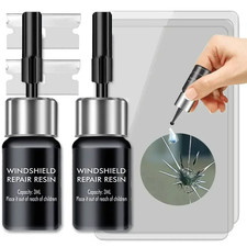 Kit Di Riparazione Del