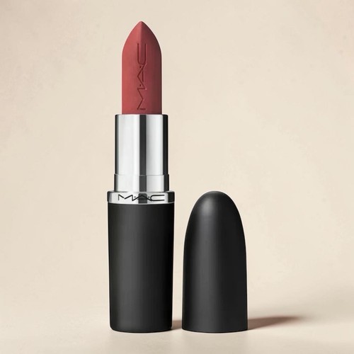Mac macximal silky matte - mac,