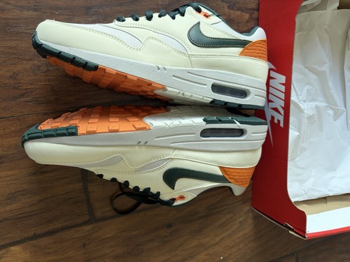 Rara nuovissima scarpe nike - rara,