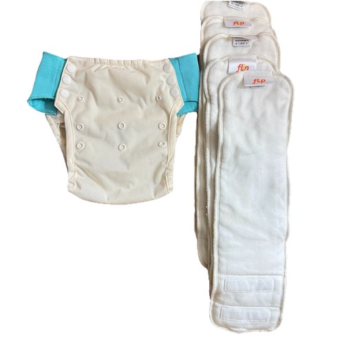 Bumgenius flip one size - flip,