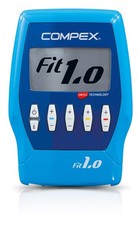 Compex fit muscle - 1.0,