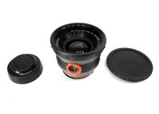 Nikon R-UW AF Nikkor obiettivo