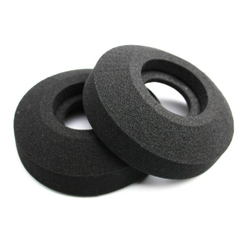 Pezzi cuscinetti auricolari - pezzi,