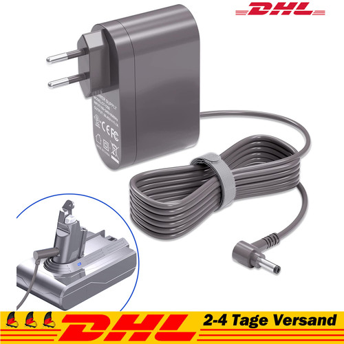 Alimentatore per dyson - alimentatore,
