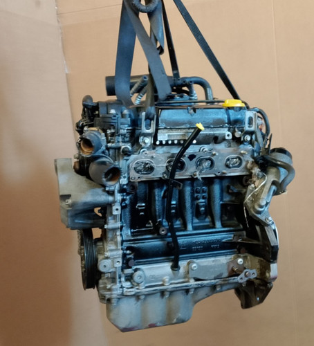 Motore z12xep per opel corsa - z12xep,