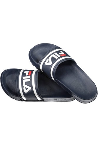 Fila calzatura ciabatta donna - ciabatta,