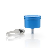 RIZOMA Depósito fluido