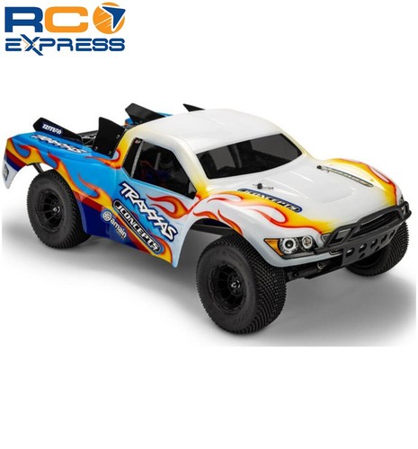 Jconcepts illuzion flow - illuzion,