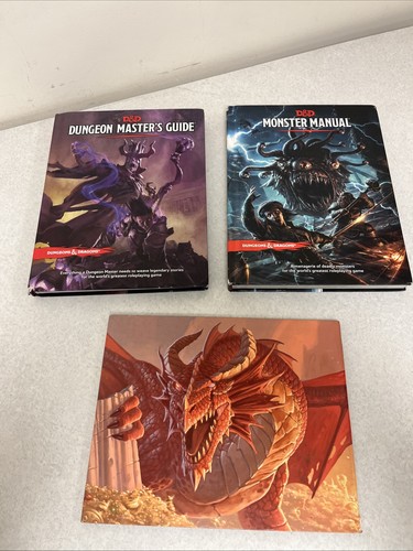 Dungeons dragons 5e 2014 - dungeons,