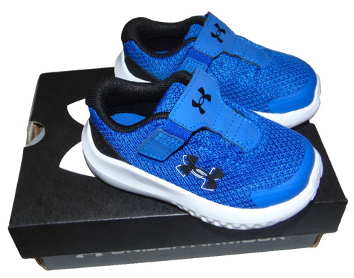 Nuove con etichette - scarpe, da