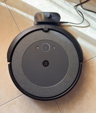 iRobot Roomba i3 – Robot