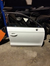 Porta Sportello Portiera Anteriore Destra Audi A1 2010/18