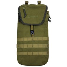 Berghaus mmps zaino idrico - berghaus,
