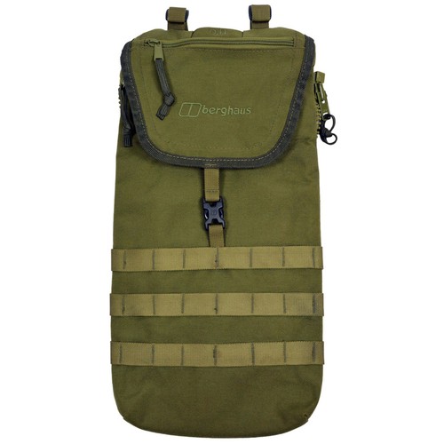 Berghaus mmps zaino - berghaus,