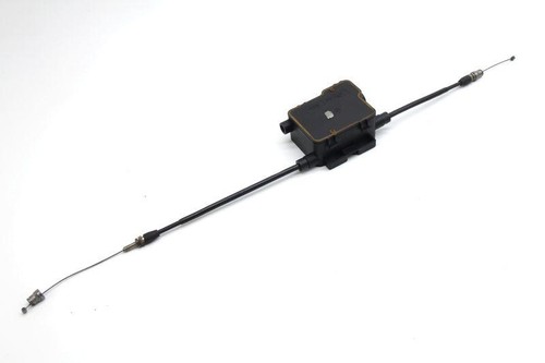 Bmw 1200 2004 2012 - 1200,