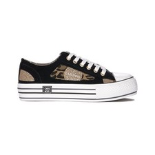 Shoes Universal women CafeNoir