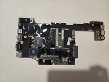 Lenovo ThinkPad X230 Scheda madre i5-3320m