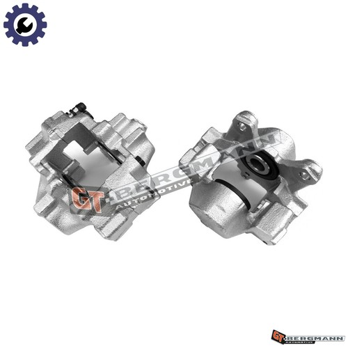 Pinza freno gt80 556 - freno, gt80-556
