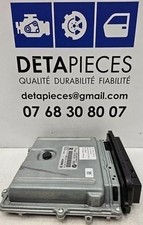 Calcolatore ecu motore bmw - ✅,