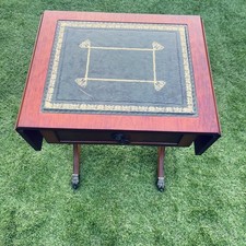 Art Decò Pieghevole Giochi