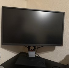 Monitor da gioco BenQ Zowie XL2540, 24,5 pollici / 240 Hz