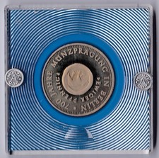 10 marchi 1981 700 anni di
