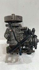 Pompa iniezione diesel - diesel, per