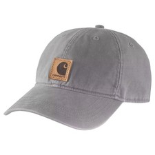 Cappellino carhartt odessa - carhartt,