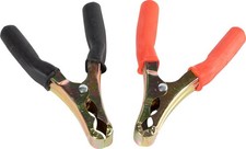 Auto, Moto E Camion Coppia di