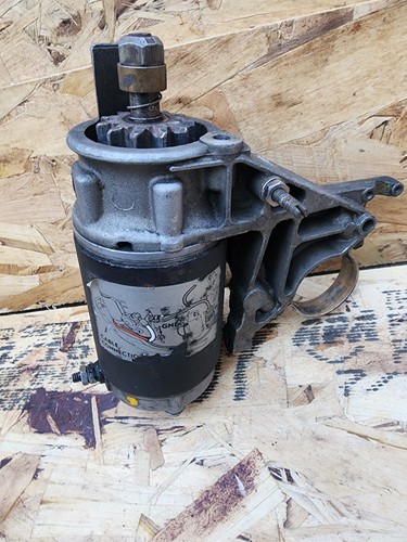 Johnson evinrude 30 35 - johnson/evinrude, 20/25/30/35