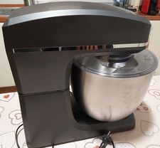 G3 FERRARI G20113 10L