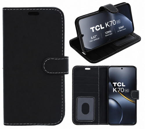 Custodia per tcl - per,