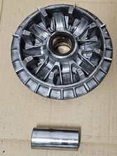 Variatore + Spinotto Originale 59C Yamaha Tmax T-max 530cc 2012 2013 2014 2016