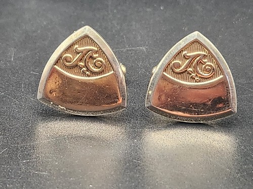 0289 gemelli a pergamena - #0289,