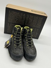 Scarponi da trekking Asolo