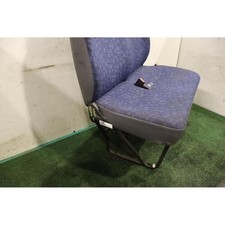 SEDILE DOPPIO PASSEGGERO FIAT