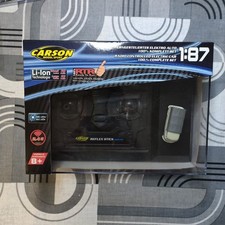 Carson 504117 VW T1 autobus