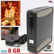 Mini Pc Computer Per Giochi