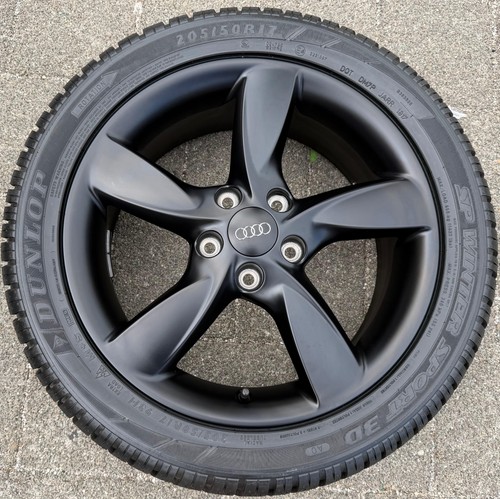 Cerchio lega originale - 1,