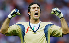 Maglia Jersey ITALIA ITALY