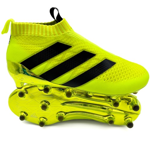 Adidas ace purecontrol - 16+,