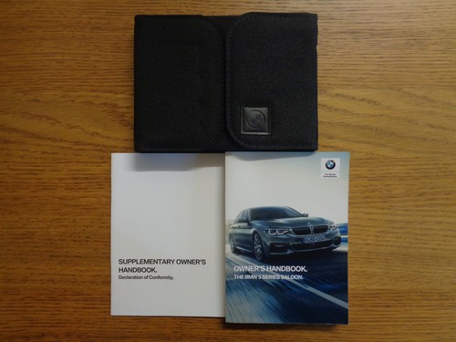 Bmw serie berlina manuale - bmw,