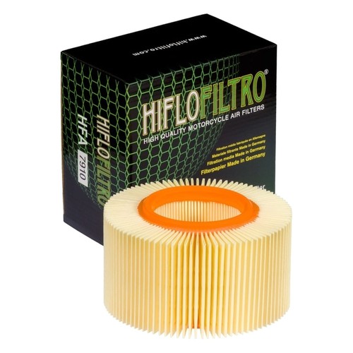 Filtro aria per - r, 1150