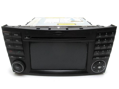Bd0880 a2199001000 radio - a2199001000,