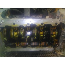 Motore compl a12xer - compl.,