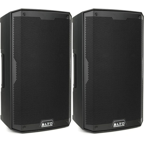 Alto professional ts410 - alto,