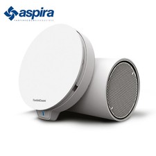 RHINOCOMFORT 3 VMC puntuale