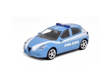 Alfa romeo giulietta 2010 - alfa,