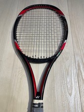 Racchetta da tennis YONEX RQIS