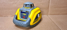 Spectra LL100N Laser Laser